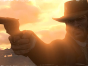 DEAD REDEMPTION pour bientôt
