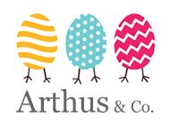 Arthus & Co