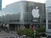 WWDC Apple prépare, iPhonezine aussi