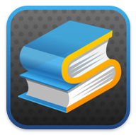 Stanza 3 : enfin le support de l’iPad et du PDF