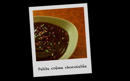 Cr_me_chocolat