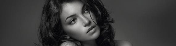 Axe football coupe 31 jours de football ? Une bien meilleure façon de passer 90 minutes !