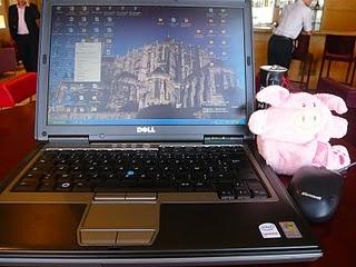 Jeu idiot de juin bis (indice 1)