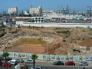 Jeu idiot de juin bis (indice 1)