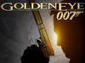 GoldenEye 007 de retour sur Wii ?