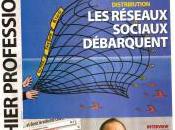 plus, parle nous aujourd'hui dans presse