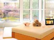 Celui fait vibrer...