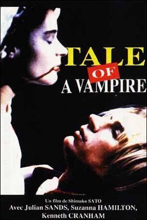 tale_vampire