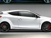 voisins britannique chance d’avoir tr...