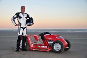 don-wales_pendine-sands-0