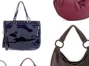 Vente privée Sequoia