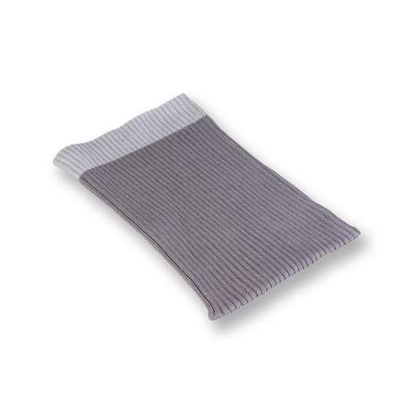 chaussette iPad Résultat du concours pour le lancement de l’iPad