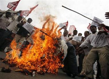 Rapport sur les violations israéliennes des droits humains Rapport sur les violations israéliennes des droits humains