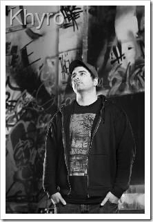 khyro