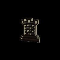 Amusette (11) : avant la finale... Animated_Chess_Gif__160_