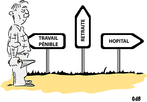 penibiliteRetraite.png