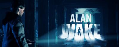 Test : Alan Wake, l'Ombre et la Lumière