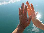 Club Réussite Eazyclub