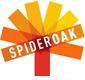 SpiderOAK en ligne de commande