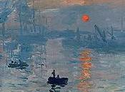 Normandie Impressionniste 2010