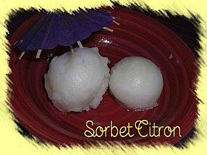 sorbet-citron.jpg