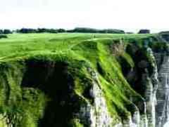 ps espace naturels sensibles journée département seine-maritime 76 ps76 blog76.jpg