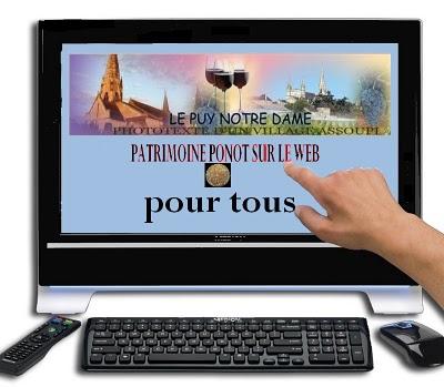 ..INFORMATISATION de la BIBLIOTHÈQUE.Suggestion à Mme la ...