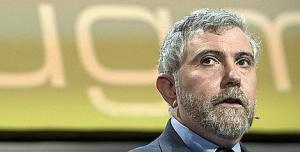 Paul Krugman, la béatitude keynésienne