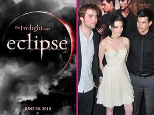 Twilight - Chapitre 3 : hésitation