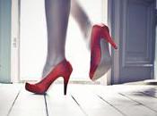 prostitution mineurs Suisse