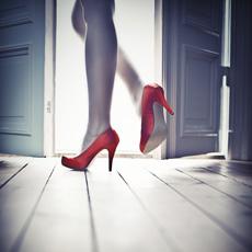 La fin de la prostitution des mineurs en Suisse