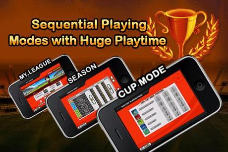 soccer-superstars1 Soccer Superstars : Devenez une légende du foot arcade