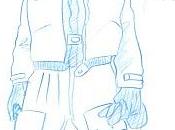 Dédicace semaine Olivier Dauger