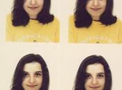 Pause jusqu'à jour indéterminé...