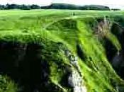 Seine-maritime espaces naturels sensibles découvrent