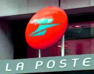 ps-la-poste-medecine-du-travail-conditions-de-travail-services-publics-ps76-blog76