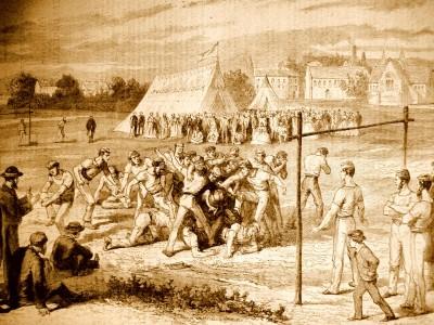 moeurs anglaise le ballon à pied 08 largeur.jpg