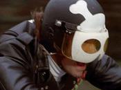 route pour prochaine keynote juin 2010 (heure française). tout bien serais dans temps suivre live next51.net...