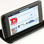 La tablette Dell Streak arrive