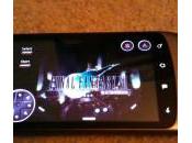 Emulateur Playstation pour Android développement