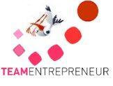 A vos agendas :  Team Entrepreneur lance une session créative pour les jeunes à Strasbourg