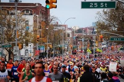 Nouveau sur la toile : Les plus grands événements sportifs et culturels internationaux pour quelques euros et parfois moins...
