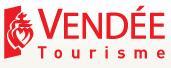 Les vacances en Vendée