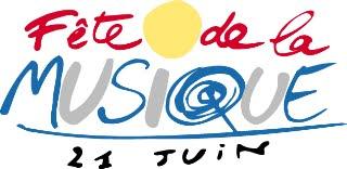 La Fête de la Musique @ Montréal... ne pas manquer !