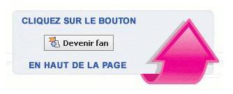 Comment créer une page Facebook devenir fan pour voir limage click Comment créer une page Facebook devenir fan pour voir limage