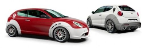 S1-Alfa-Romeo-les-prototypes-GTA-MiTo-et-8C-de-retour-181015.jpg