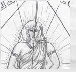 La BIRU – un wiki pour un jeu