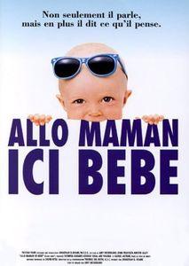 allo_maman_ici_bebe