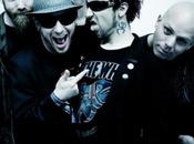 Stone Sour, titre gratuit