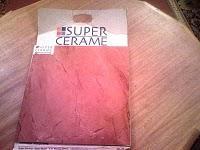 A la cuisine, les rouges battent en retraite